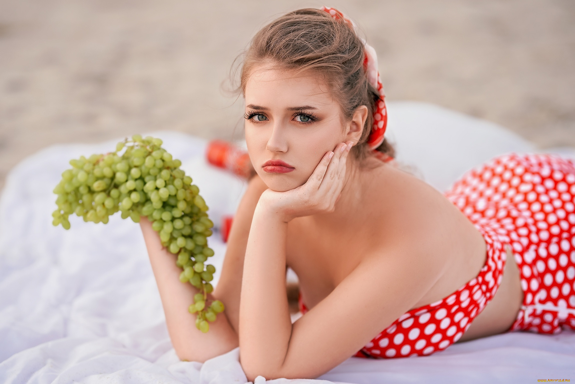 �������� �������, �������, - ��������,  �������, �������, �������, �������, ������������, �����������, ������, ������, ��������, ������, �����, �������, ��������, ������, ������, �����������, �����, �����, ������, ��������, �����, ����������, ������, �, ���������, ���������, ��, ����������